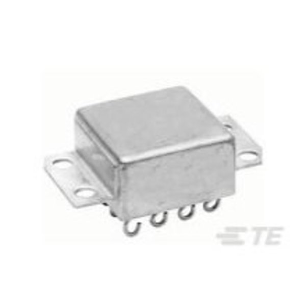 3SBM1089A2=M39016/36-006M, Te Connectivity, Mfr#: 8-1617349-0